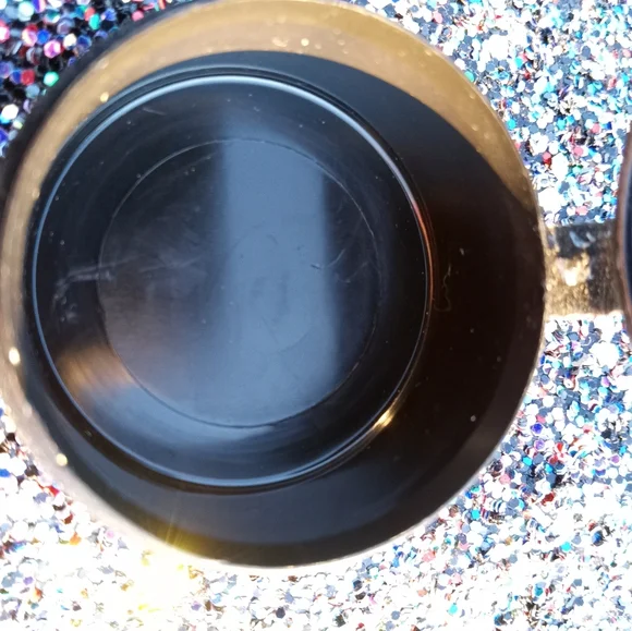 Selena Quintanilla Memorabilia Small Trinket from San Antonio Boutique - Picture 4 of 10